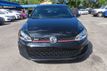 2017 VOLKSWAGEN GOLF GTI S - 22168702 - 7