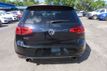 2017 VOLKSWAGEN GOLF GTI S - 22168702 - 8