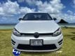 2017 Volkswagen Golf R 4-Door DSG w/DCC/Nav - 22768970 - 9