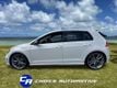 2017 Volkswagen Golf R 4-Door DSG w/DCC/Nav - 22768970 - 2