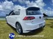 2017 Volkswagen Golf R 4-Door DSG w/DCC/Nav - 22768970 - 4