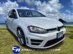 2017 Volkswagen Golf R 4-Door DSG w/DCC/Nav - 22768970 - 8