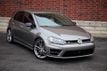 2017 Volkswagen Golf R 4-Door Manual w/DCC/Nav - 22756150 - 10