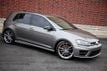 2017 Volkswagen Golf R 4-Door Manual w/DCC/Nav - 22756150 - 11