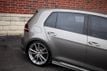 2017 Volkswagen Golf R 4-Door Manual w/DCC/Nav - 22756150 - 14