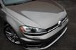 2017 Volkswagen Golf R 4-Door Manual w/DCC/Nav - 22756150 - 17