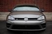 2017 Volkswagen Golf R 4-Door Manual w/DCC/Nav - 22756150 - 18