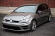 2017 Volkswagen Golf R 4-Door Manual w/DCC/Nav - 22756150 - 20