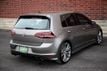 2017 Volkswagen Golf R 4-Door Manual w/DCC/Nav - 22756150 - 23