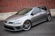 2017 Volkswagen Golf R 4-Door Manual w/DCC/Nav - 22756150 - 4