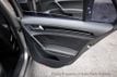 2017 Volkswagen Golf R 4-Door Manual w/DCC/Nav - 22756150 - 54