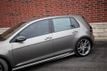 2017 Volkswagen Golf R 4-Door Manual w/DCC/Nav - 22756150 - 6