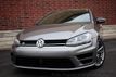 2017 Volkswagen Golf R 4-Door Manual w/DCC/Nav - 22756150 - 7