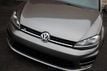 2017 Volkswagen Golf R 4-Door Manual w/DCC/Nav - 22756150 - 8