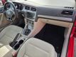2017 Volkswagen Golf SportWagen 1.8T S Automatic - 22976979 - 13
