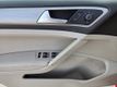 2017 Volkswagen Golf SportWagen 1.8T S Automatic - 22976979 - 14