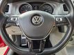 2017 Volkswagen Golf SportWagen 1.8T S Automatic - 22976979 - 15