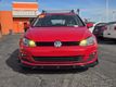 2017 Volkswagen Golf SportWagen 1.8T S Automatic - 22976979 - 4