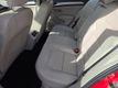 2017 Volkswagen Golf SportWagen 1.8T S Automatic - 22976979 - 8