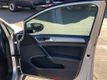 2017 Volkswagen Golf SportWagen 1.8T SE Automatic 1-Owner - 22671504 - 14