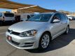 2017 Volkswagen Golf SportWagen 1.8T SE Automatic 1-Owner - 22671504 - 4