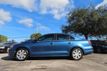 2017 VOLKSWAGEN JETTA 1.4T S - 22214366 - 27