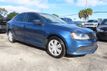 2017 VOLKSWAGEN JETTA 1.4T S - 22214366 - 4