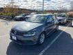 2017 Volkswagen Jetta 1.4T S Automatic - 22942356 - 0