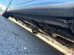 2017 Volkswagen Jetta 1.4T S Automatic - 22942356 - 17