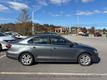 2017 Volkswagen Jetta 1.4T S Automatic - 22942356 - 1