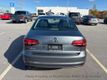 2017 Volkswagen Jetta 1.4T S Automatic - 22942356 - 2