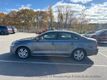 2017 Volkswagen Jetta 1.4T S Automatic - 22942356 - 3