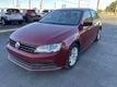 2017 Volkswagen Jetta 1.4T S Automatic - 22942933 - 0