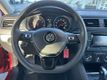 2017 Volkswagen Jetta 1.4T S Automatic - 22942933 - 14