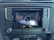 2017 Volkswagen Jetta 1.4T S Automatic - 22942933 - 16