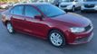 2017 Volkswagen Jetta 1.4T S Automatic - 22942933 - 1