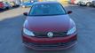 2017 Volkswagen Jetta 1.4T S Automatic - 22942933 - 2