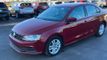 2017 Volkswagen Jetta 1.4T S Automatic - 22942933 - 3
