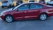 2017 Volkswagen Jetta 1.4T S Automatic - 22942933 - 4