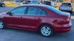 2017 Volkswagen Jetta 1.4T S Automatic - 22942933 - 5