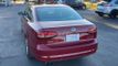2017 Volkswagen Jetta 1.4T S Automatic - 22942933 - 6