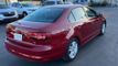 2017 Volkswagen Jetta 1.4T S Automatic - 22942933 - 7