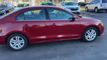 2017 Volkswagen Jetta 1.4T S Automatic - 22942933 - 8