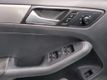 2017 Volkswagen Jetta 1.4T S Automatic - 22946214 - 11