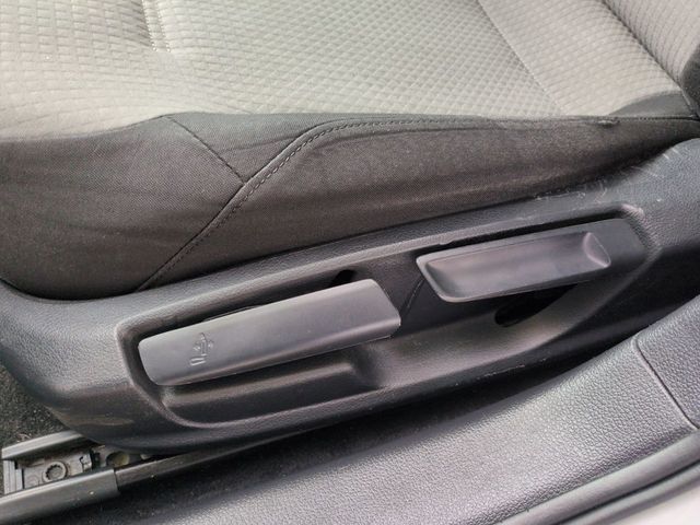 2017 Volkswagen Jetta 1.4T S Automatic - 22946214 - 12