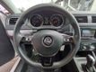 2017 Volkswagen Jetta 1.4T S Automatic - 22946214 - 14