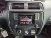 2017 Volkswagen Jetta 1.4T S Automatic - 22946214 - 16