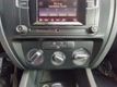 2017 Volkswagen Jetta 1.4T S Automatic - 22946214 - 18