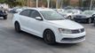 2017 Volkswagen Jetta 1.4T S Automatic - 22946214 - 1
