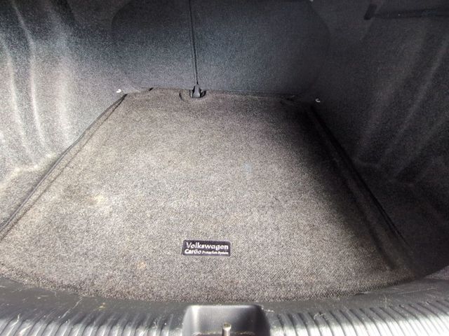 2017 Volkswagen Jetta 1.4T S Automatic - 22946214 - 21